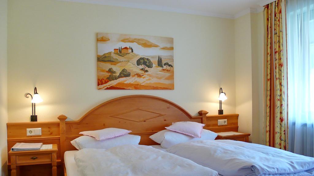 Gaestehaus Kaiser Menzenschwand-Hinterdorf Εξωτερικό φωτογραφία